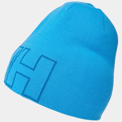 Helly Hansen Unisex Outline Klassisches Beanie STD Image