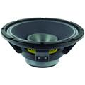 Altoparlante 12in wide range 250W 12GA50