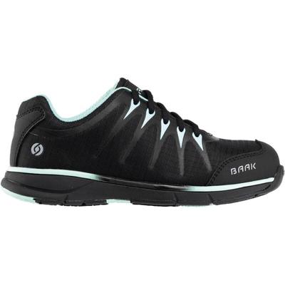 Damen-Sicherheitshalbschuh 3218 Svea S3 SRC ESD 3218 Gr. 37 Image