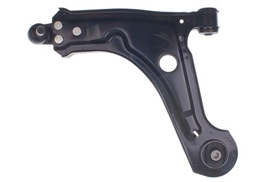 Denckermann Lenker, Radaufhängung [Hersteller-Nr. D120573] für Daewoo, Chevrolet Image