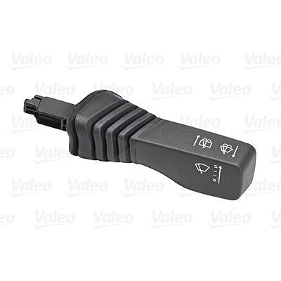 Valeo Lenkstockschalter [Hersteller-Nr. 251745] für Opel, Vauxhall Image