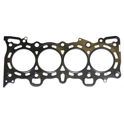 Elring Dichtung, Zylinderkopf [Hersteller-Nr. 864.250] für Honda, Rover Image