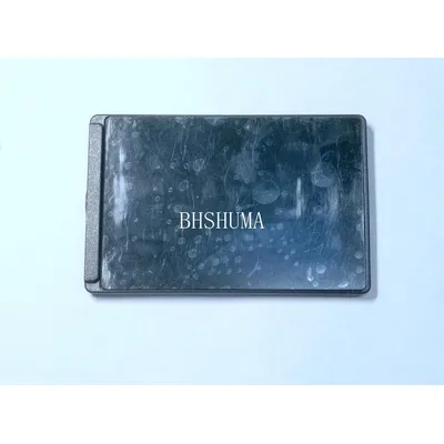 For Original Repair Parts For Panasonic Lumix DC-S5 S5 LCD Display Screen