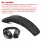 Nuovo ricambio per Bose QuietComfort QC 15 25 35 AE2 Cuffie auricolari con memory foam Cuffie senza fili Fasce Accessori
