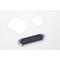 FILMER Smartphone-Halter magnetisch Telefon-/PDA-Halter 37380