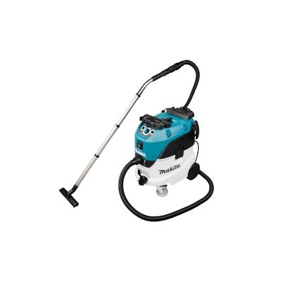 Makita VC4210M - Staubsauger - Kanister Image
