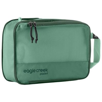 Eagle Creek - Pack-It Reveal Compression Cube S - Packsack Gr 1 l grün/türkis Image