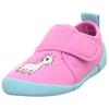 Superfit - Kid's Venti - Hausschuhe 25 | EU 25 rosa