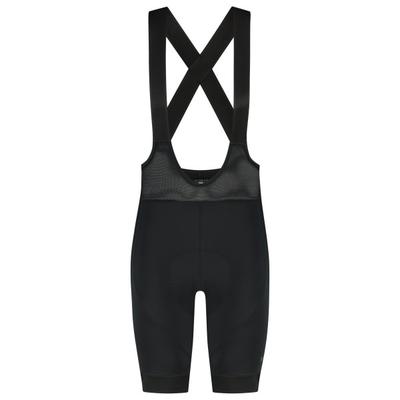 Shimano - Competizione Tenku Bib Short - Radhose Gr M schwarz Image