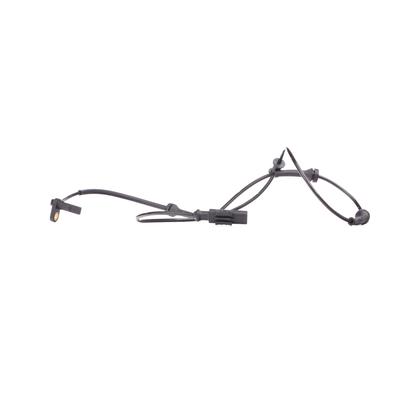 RIDEX ABS Sensor FORD,FIAT,ABARTH 412W0831 1563623,9S512B572AA,51797173 Drehzahlsensor,Raddrehzahl Sensor,Drehzahlgeber,ESP-Sensor,Sensor, Raddrehzahl Image