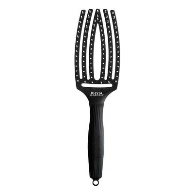 Olivia Garden Detangler Image