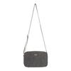 Schultertasche ROXY "Feeling Vibes", Damen, excalibur, Kunstfaser, Taschen