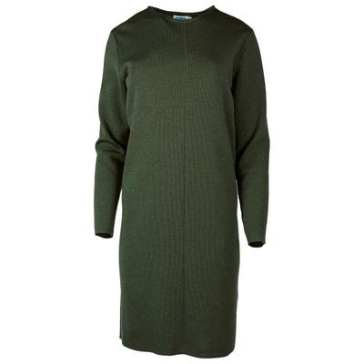 Reiff - Women's Kleid Maja - Kleid Gr S wald Image
