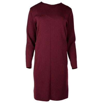 Reiff - Women's Kleid Maja - Kleid Gr XL schwarz Image