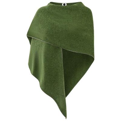 STAPF - Women's Bibi - Schal Gr One Size oliv Image