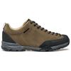 Scarpa - Mojito Trail CL - Wanderschuhe 45,5 | EU 45,5 braun
