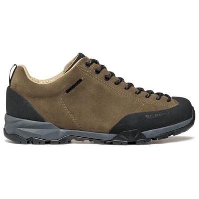 Scarpa - Mojito Trail CL - Wanderschuhe 43,5 | EU 43,5 braun Image
