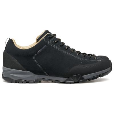 Scarpa - Mojito Trail CL - Wanderschuhe 41 | EU 41 schwarz Image