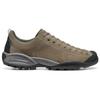 Scarpa - Mojito GTX - Freizeitschuhe 45,5 | EU 45,5 grau