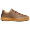 Scarpa - Mojito Wrap Pro GTX - Freizeitschuhe 45,5 | EU 45,5 beige