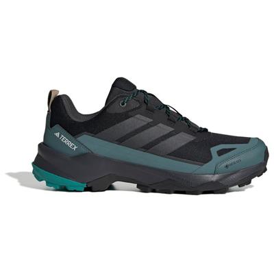 adidas Terrex - Terrex Skychaser AX5 GORE-TEX - Multisportschuhe 44 | EU 44 schwarz Image