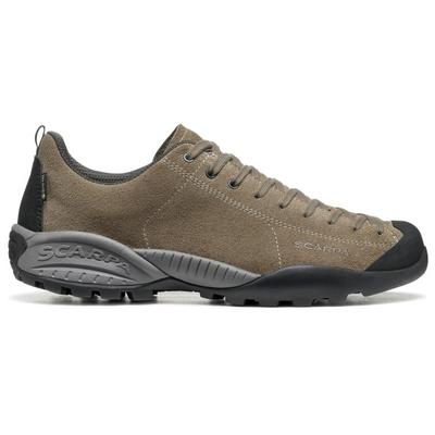 Scarpa - Mojito GTX - Freizeitschuhe 41 | EU 41 grau Image