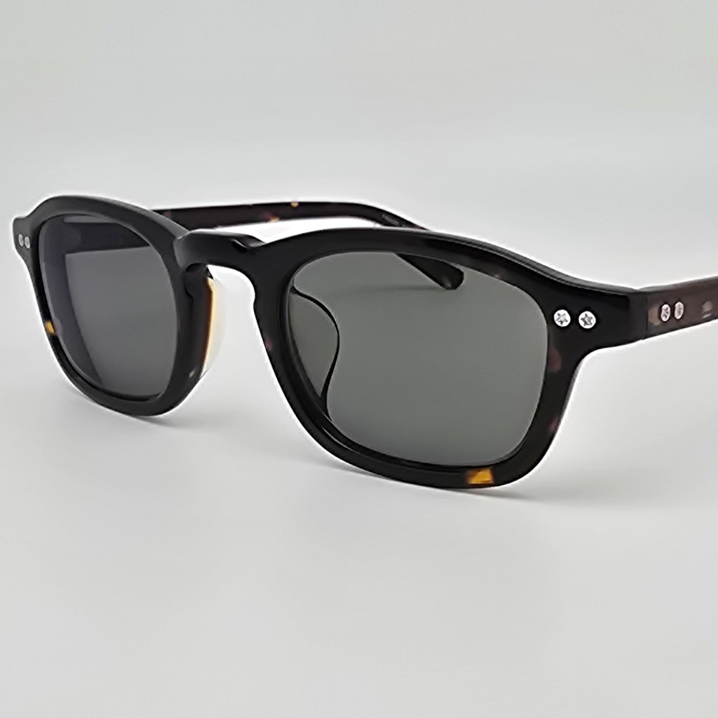 Converse Accessories | Converse In Focus Tortoise Eyeglasses Frame 45-22-145 | Color: Brown | Size: 45-22-145