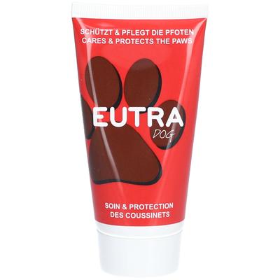 Eutra Dog Pfotensalbe Tb 75 ml Salbe Image