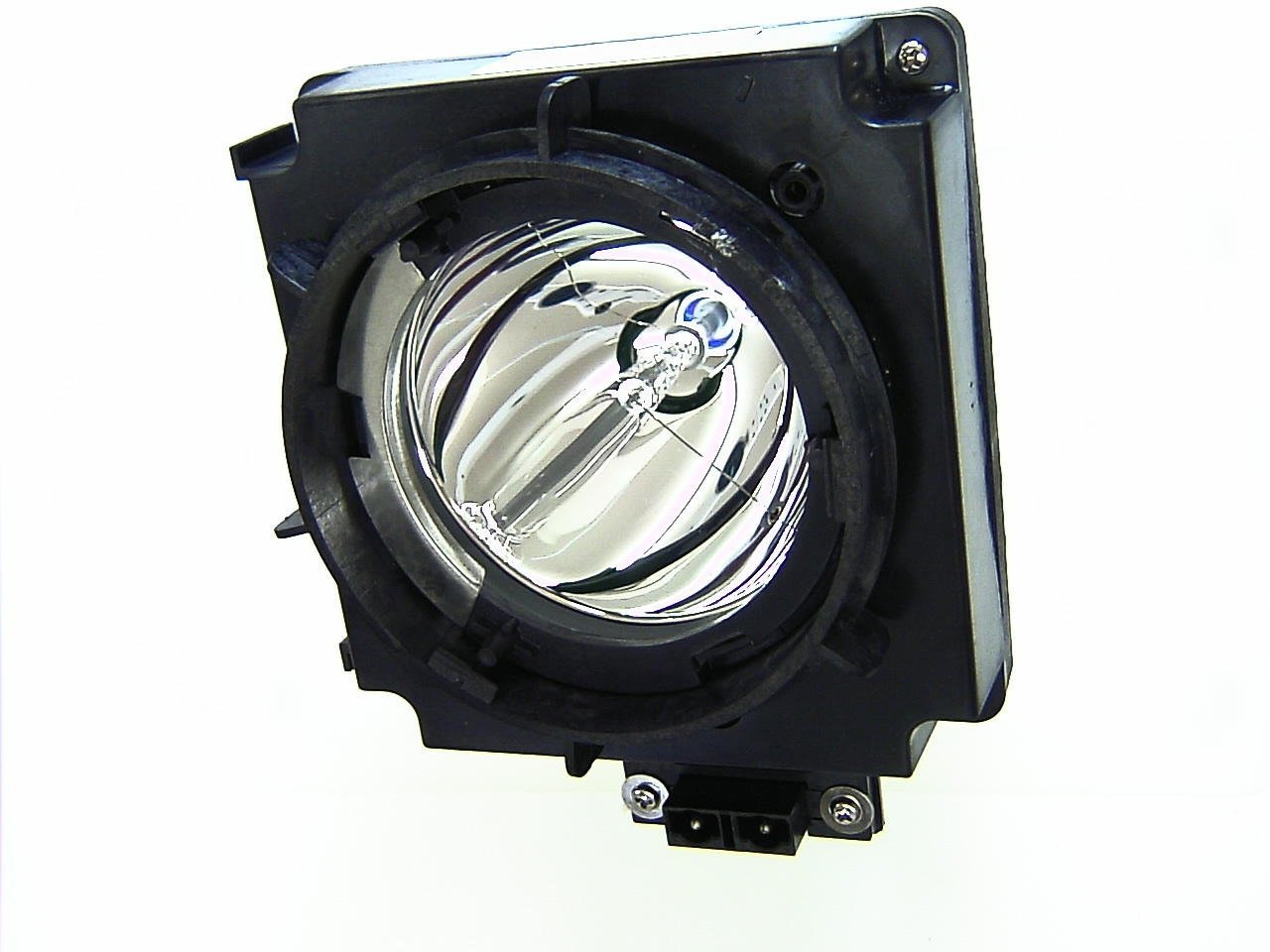 AL™ Series Lamp & Housing for the Mitsubishi VS-50FD10 Video Wall - 90 Day Warranty