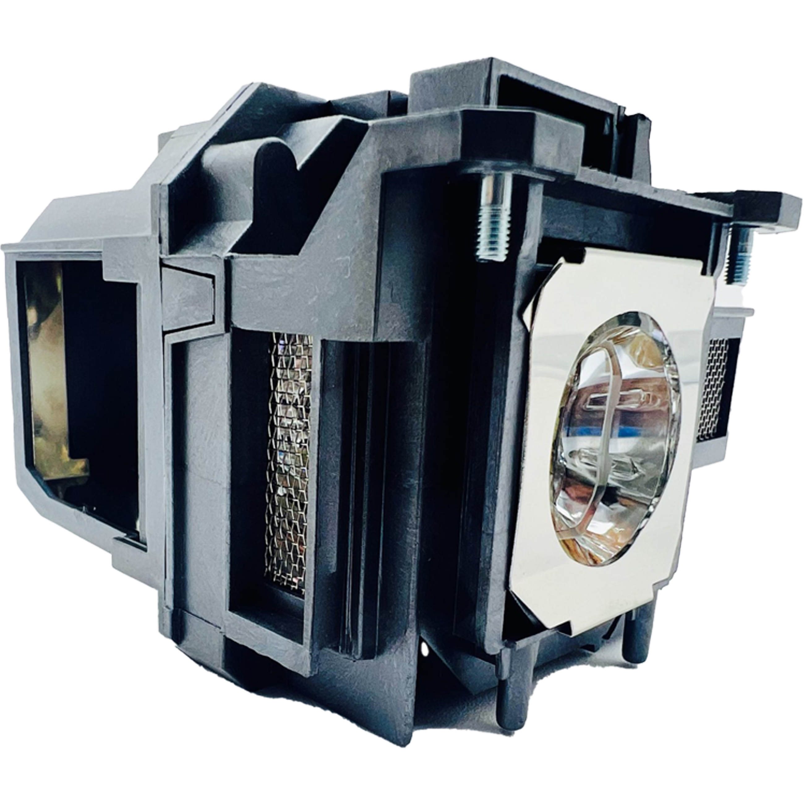 AL™ Series Lamp & Housing for the Epson EB-S29 Projector - 90 Day Warranty