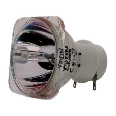 YODN 200W 5R Moving Head Light Discharge Lamp for the Terbly PT189B Fixture