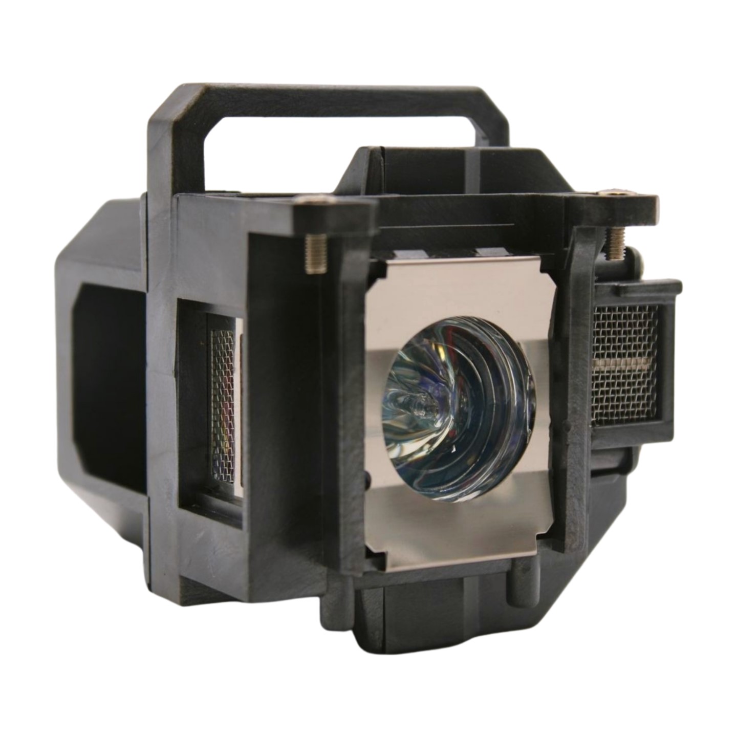 AL™ Series Lamp & Housing for the Epson EB-1920W Projector - 90 Day Warranty