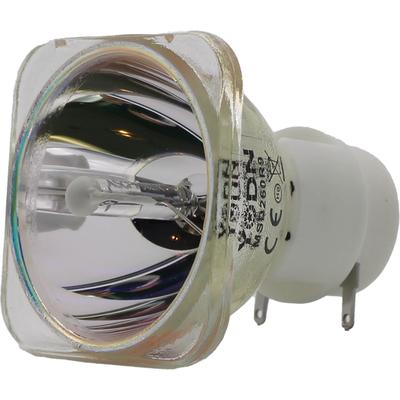 YODN 380W 18R Moving Head Light Discharge Lamp for the HSLIGHT G380 Fixture
