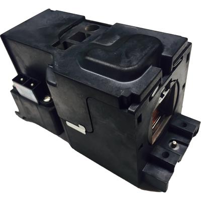 AL™ Series TDP-SC35 Lamp & Housing for Toshiba Projectors - 90 Day Warranty