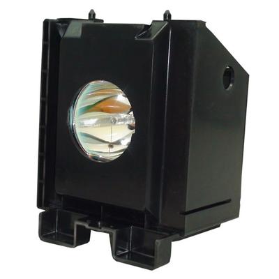 Jaspertronics™ High Quality Replacement for the Lamp & Housing for the Samsung PT50DL14X/S TV - 240 Day Warranty