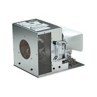Professional Relamping & Calibration Service for the Christie MIRAGE WU20K-J Projector - 750 Hour Manufacturer Warranty