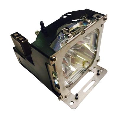 AL™ Series 78-6969-9548-5 Lamp & Housing for 3M Projectors - 90 Day Warranty