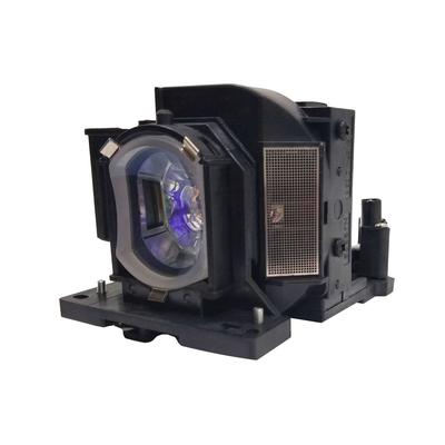 AL™ Series Lamp & Housing for the Maxell MC-EX303E Projector - 90 Day Warranty