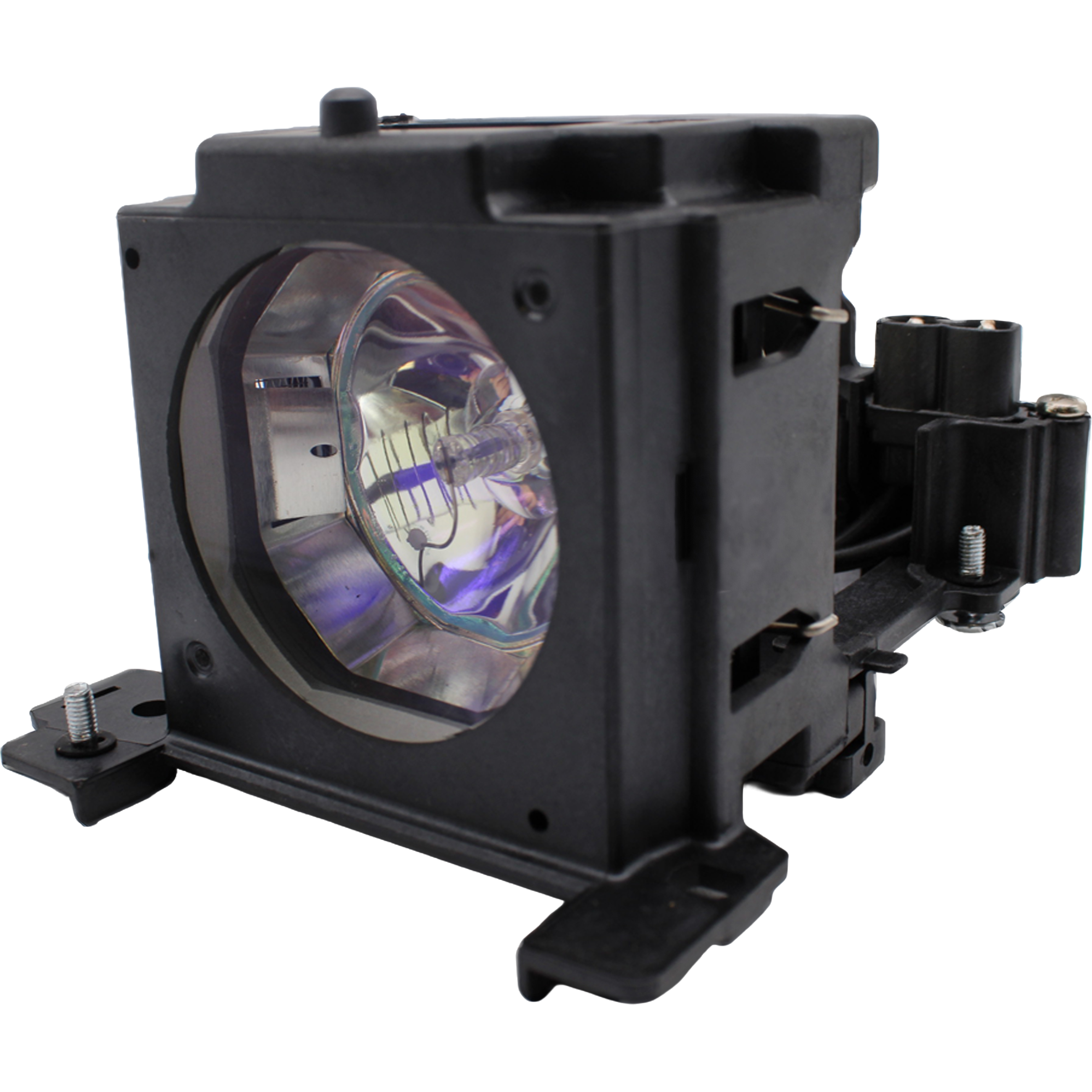 AL™ Series Lamp & Housing for the 3M LKX62W Projector - 90 Day Warranty