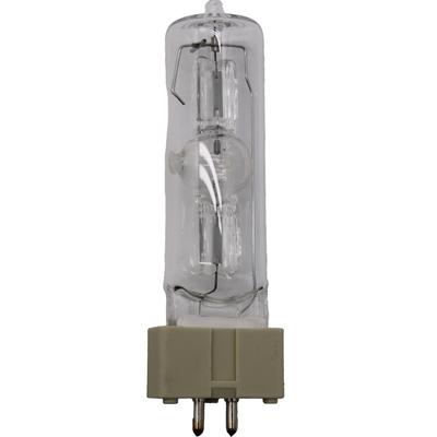 MSR 575/2 Martin 97010201 575 Watts Studio/Disco Lamp