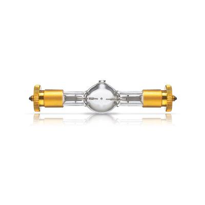 MSR Gold™ 575 SA/2 DE Philips 9281-751-05114 575 Watts Entertainment Lamp