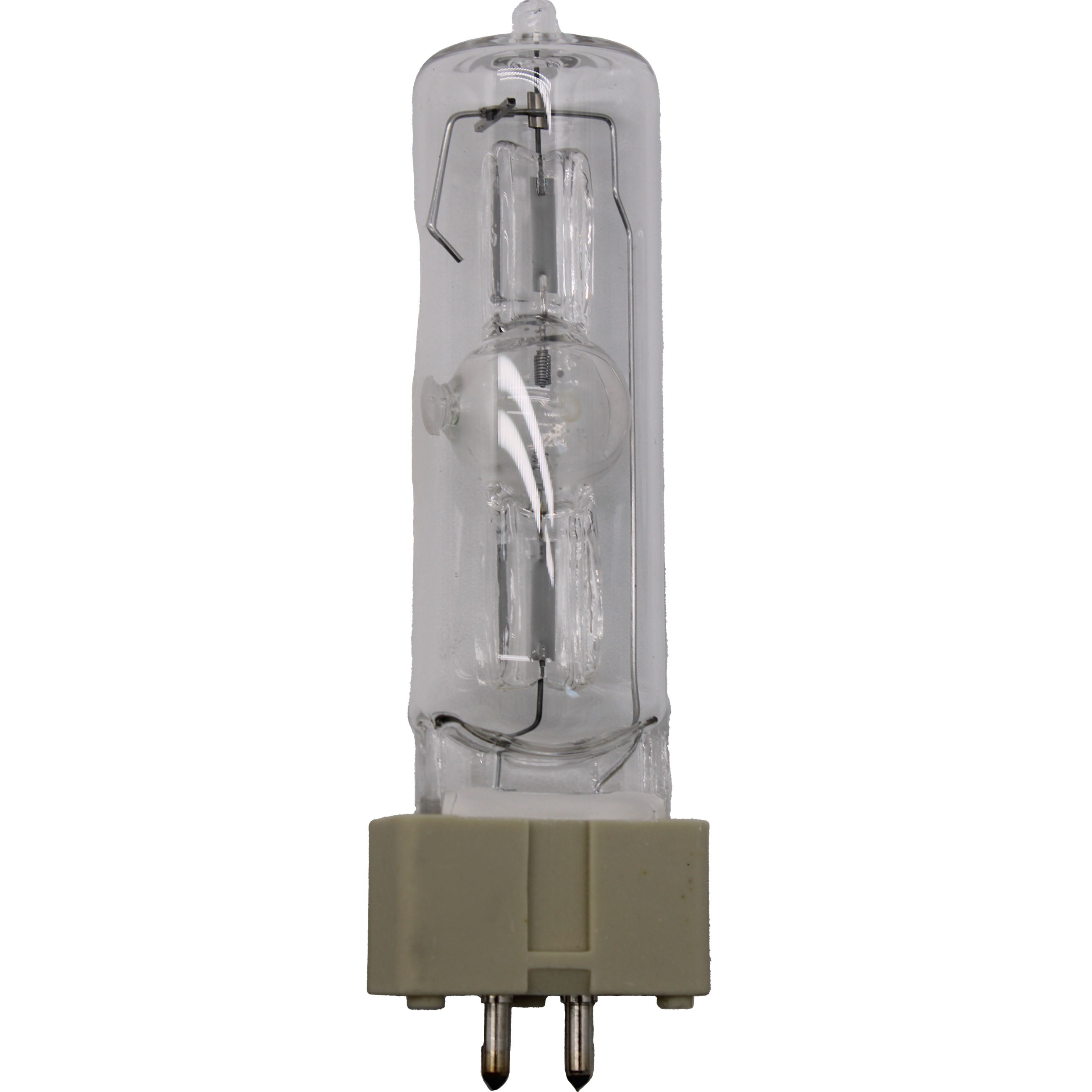 MSR 575/2 F.A.L. Three sixty - 3 V2 575 Watts Studio/Disco Lamp