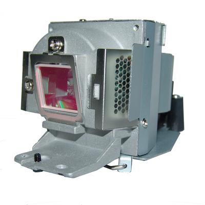 AL™ Series 20-01500-20 Lamp & Housing for Smart Board Projectors - 90 Day Warranty