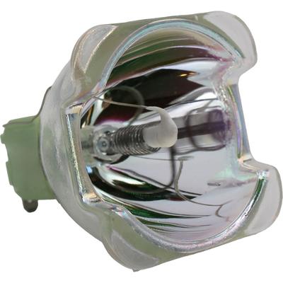 310WS PRO Moving Head HID Light Bulb - Replaces Sirius-310WS-PRO