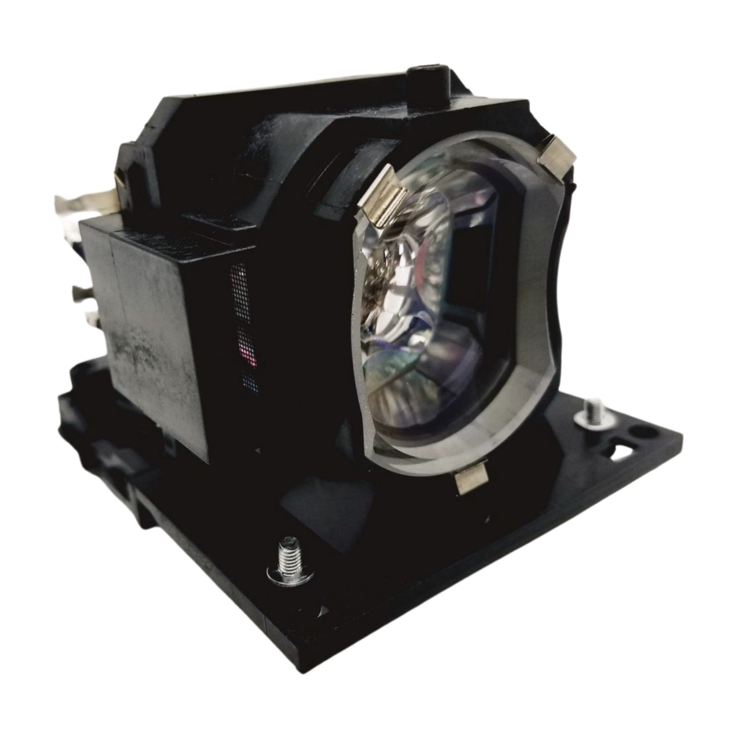 AL™ Series Lamp & Housing for the Hitachi CP-WX3030 Projector - 90 Day Warranty