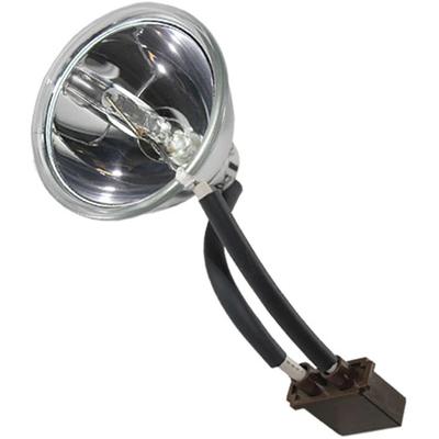 Ushio EmArc Enhanced Metal Arc Discharge Lamp - 5001478