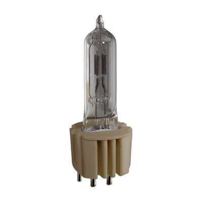 Ushio HPL 575W 115V/SL 3000HR Stage & Studio Lamp 575/115 - 1004063