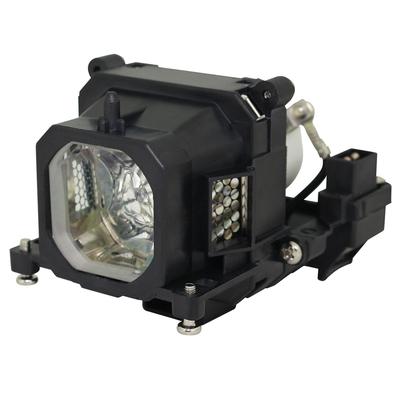 Jaspertronics™ Original COV33426601 lamp & housing for LG Projectors - 1 Year Warranty
