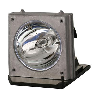 AL™ Series Lamp & Housing for the Nobo X25M Projector - 90 Day Warranty
