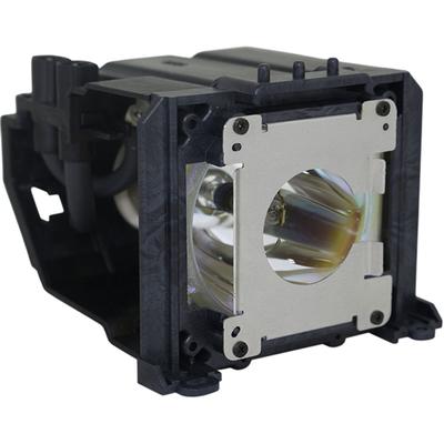 Jaspertronics™ Original Lamp & Housing for the LG RD-JT90 Projector - 1 Year Warranty